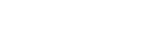 Taşar Mühendislik logo