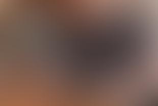 Lezizqr Dijital Menü