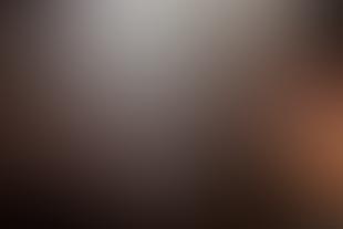 Güvenli Sistem Mimarisi