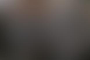 Bulut Tabanlı İş Yönetim Sistemi