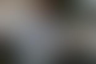 Sağlık Sektörü Çözümleri